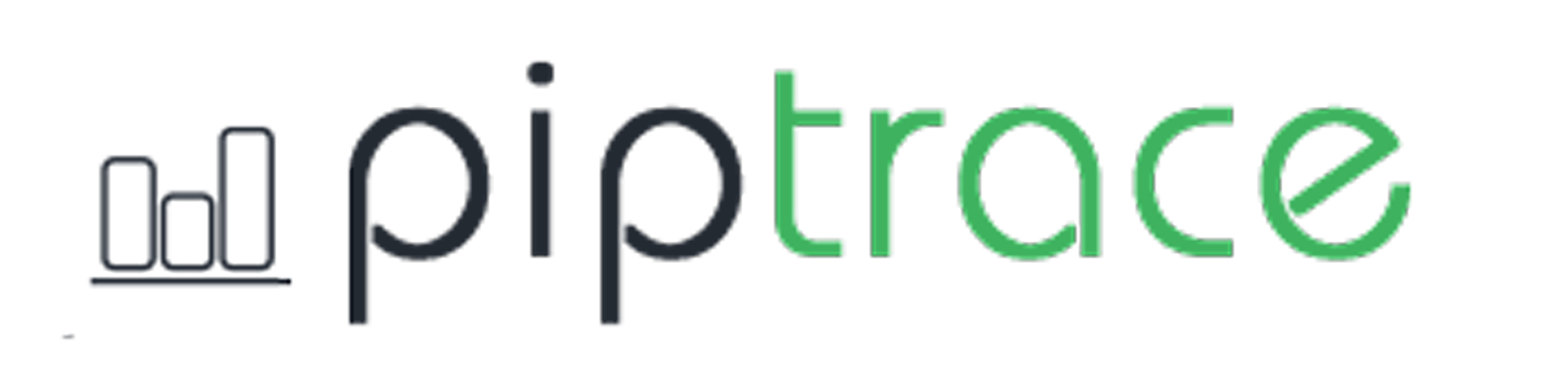 PipTrace